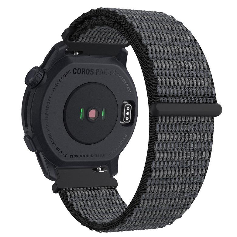 Smartwatch Coros Pace 2