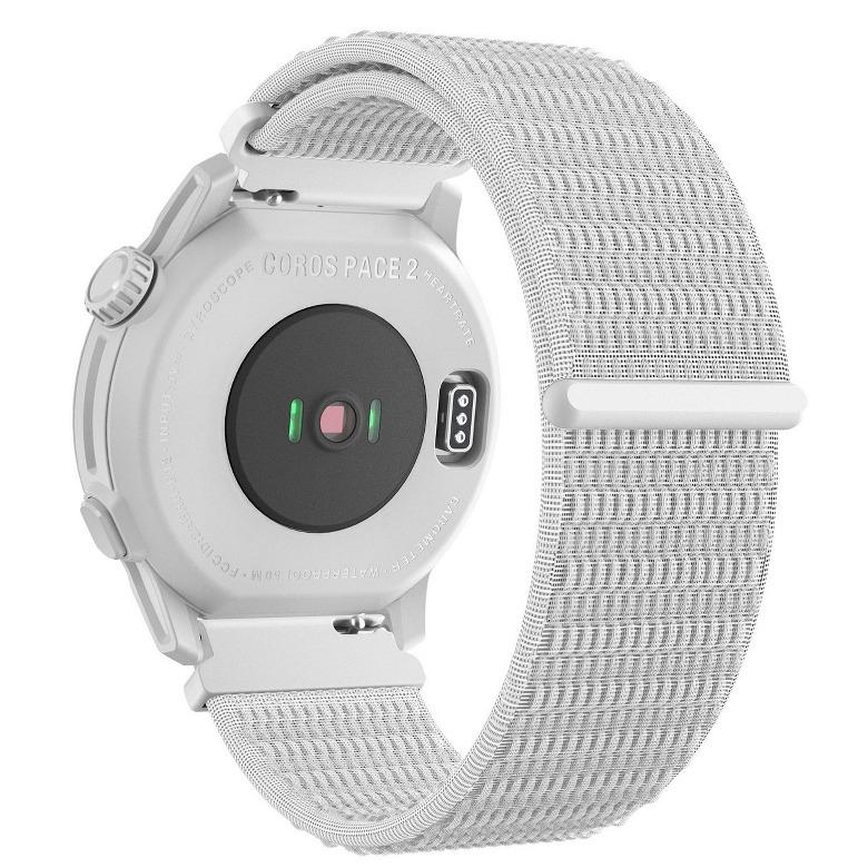 Smartwatch Coros Pace 2