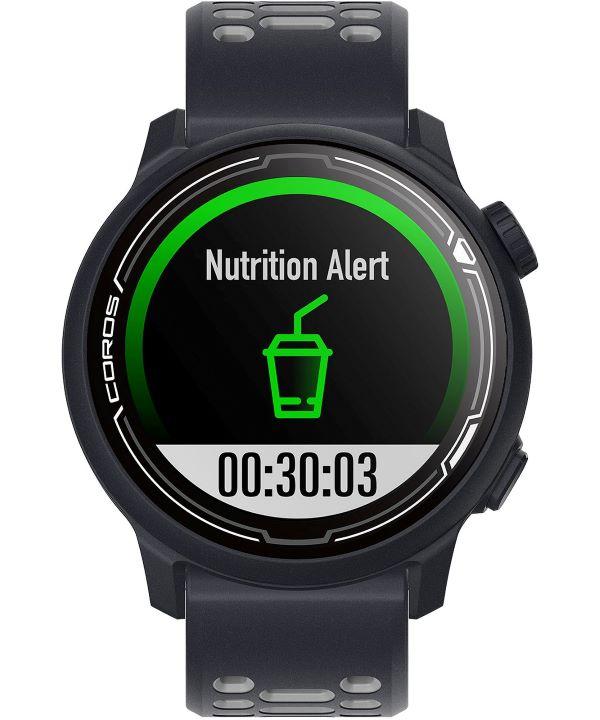 Smartwatch Coros Pace 2 WPACE2-NVY