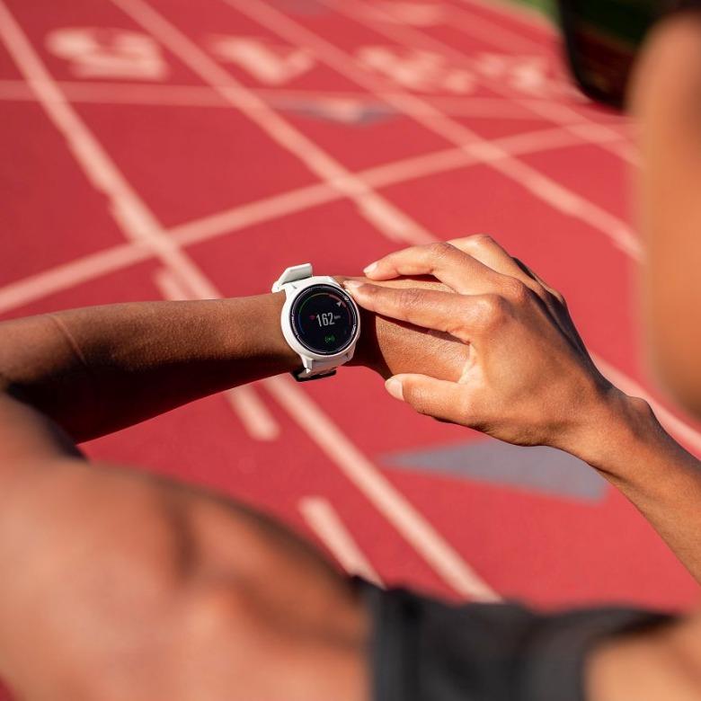 Smartwatch Coros Pace 2