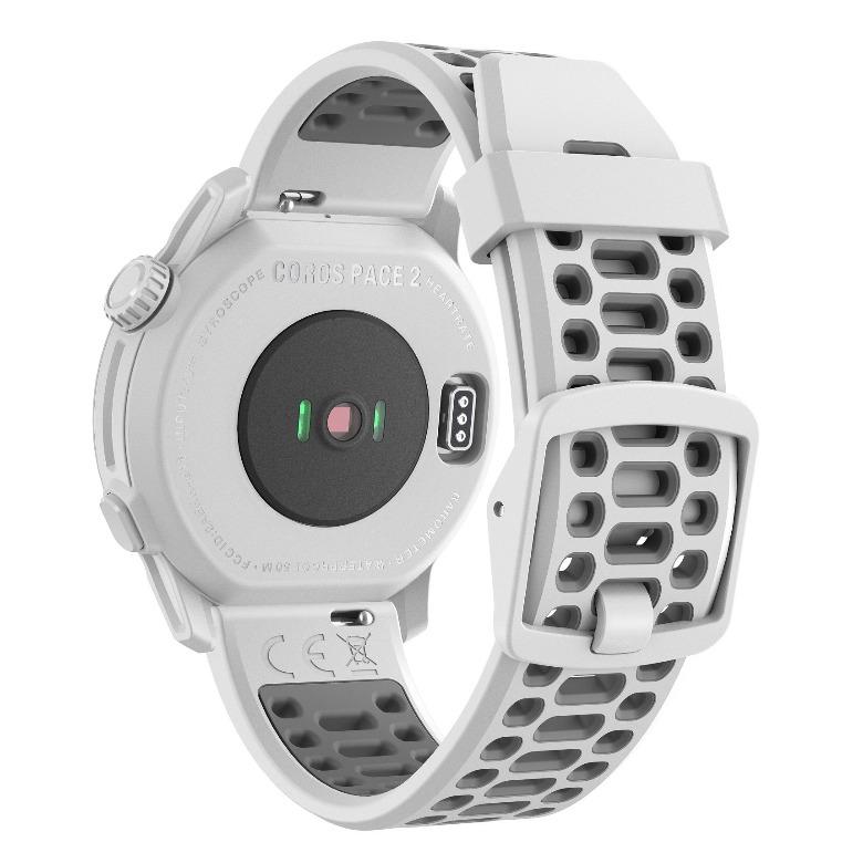 Smartwatch Coros Pace 2