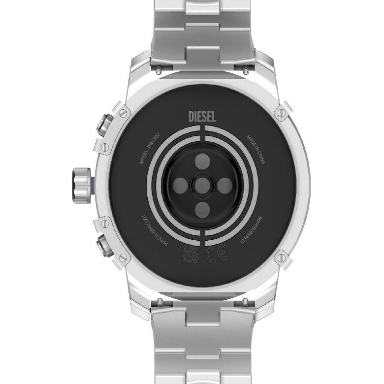 Smartwatch Diesel On Gen 6