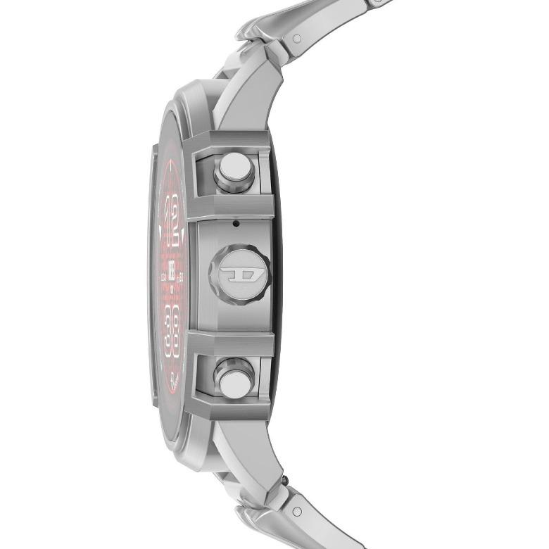 Smartwatch Diesel On Gen 6