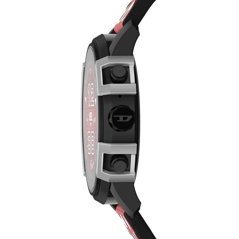 Smartwatch Diesel On Gen 6