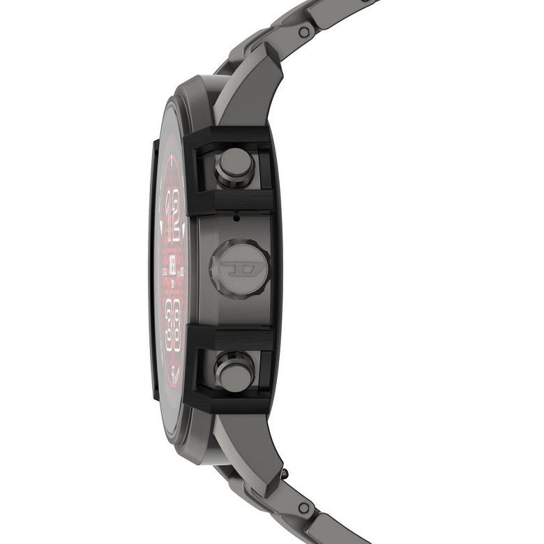 Smartwatch Diesel On Gen 6