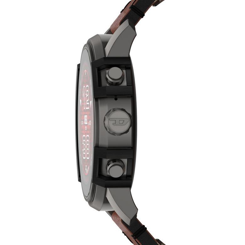 Smartwatch Diesel On Gen 6