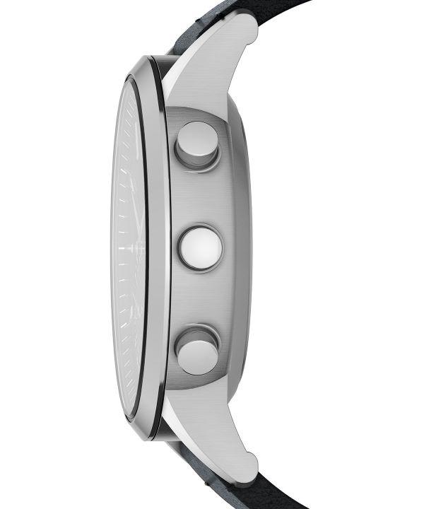 Emporio Armani Connected Hybrid ART3038