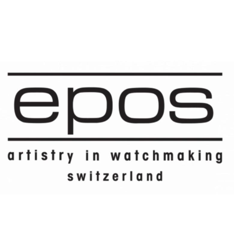Epos Sportive Diver Czytelność