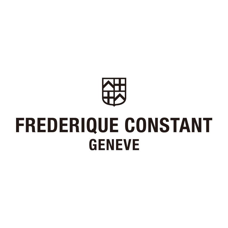 Zegarek Frederique Constant - marka