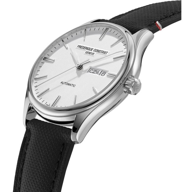 Zegarek męski Frederique Constant For Poland Limited Edition