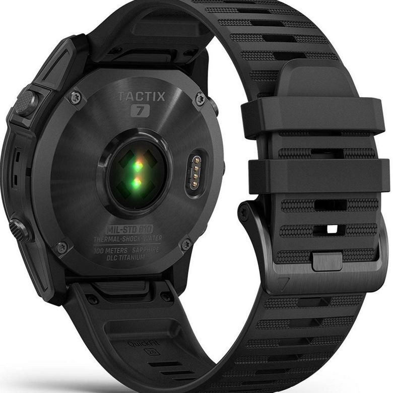 Garmin Tactix® 7 Standard 010-02704-01