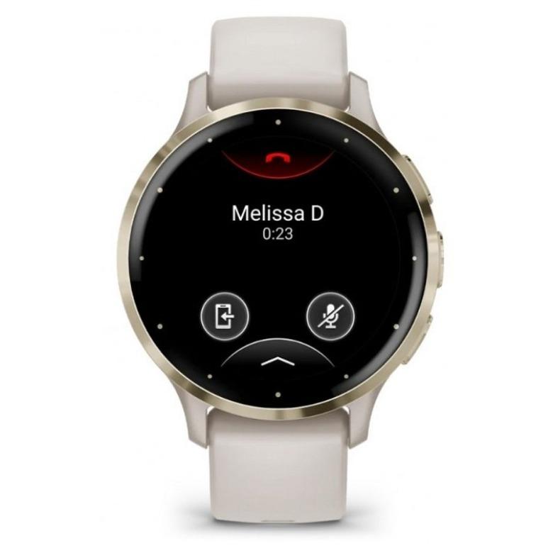Smartwatch Garmin Venu 3S