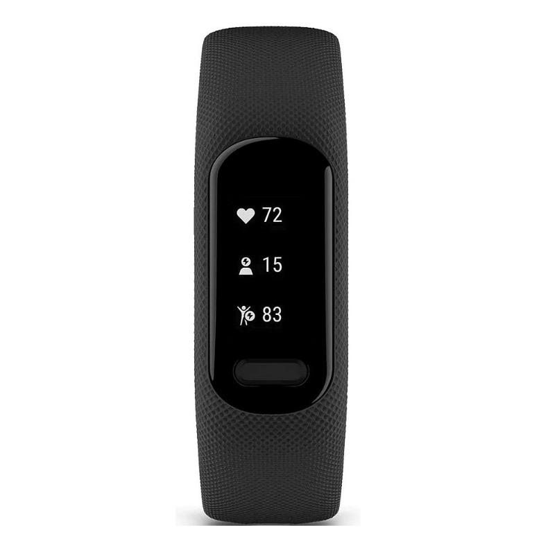 Smartband Garmin Vívosmart®