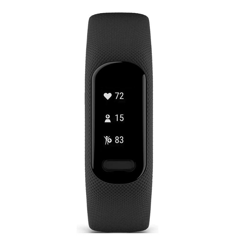 Smartband Garmin Vívosmart®