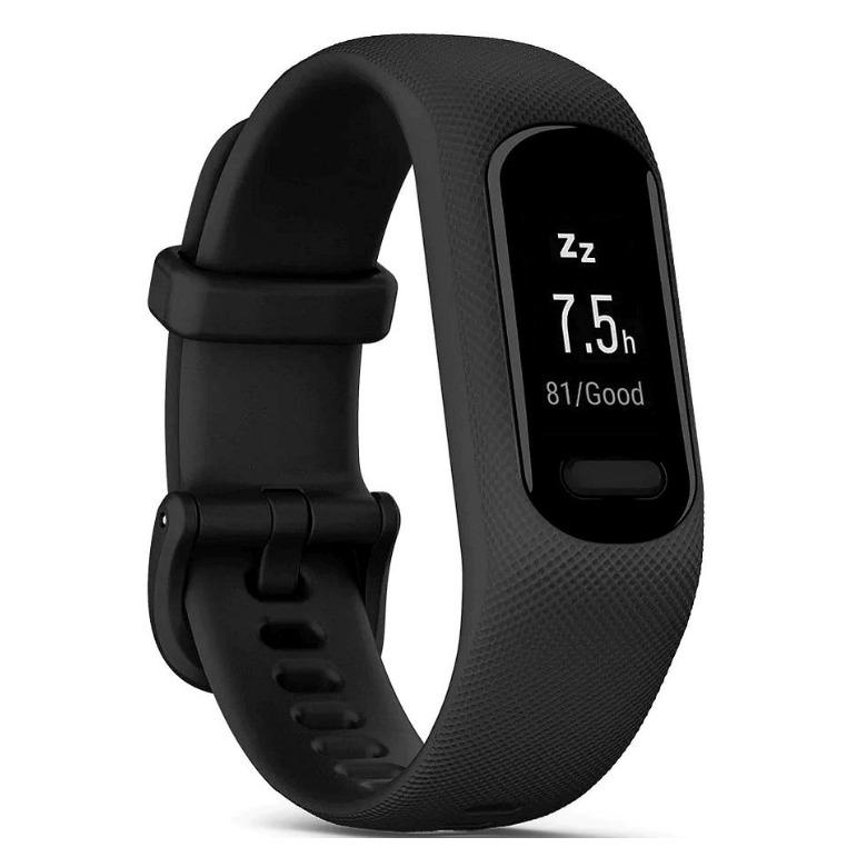 Smartband Garmin Vívosmart®