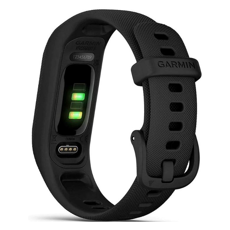 Smartband Garmin Vívosmart®