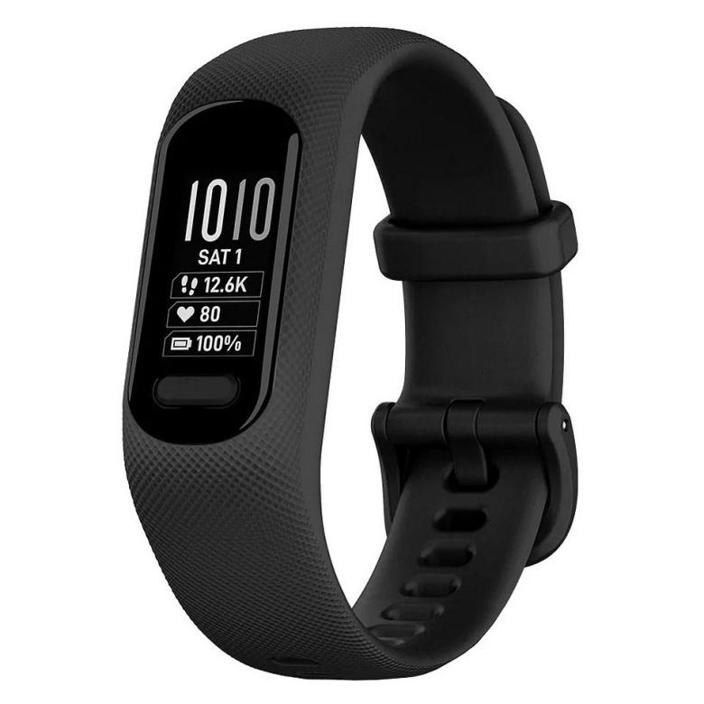 Smartband Garmin Vívosmart®