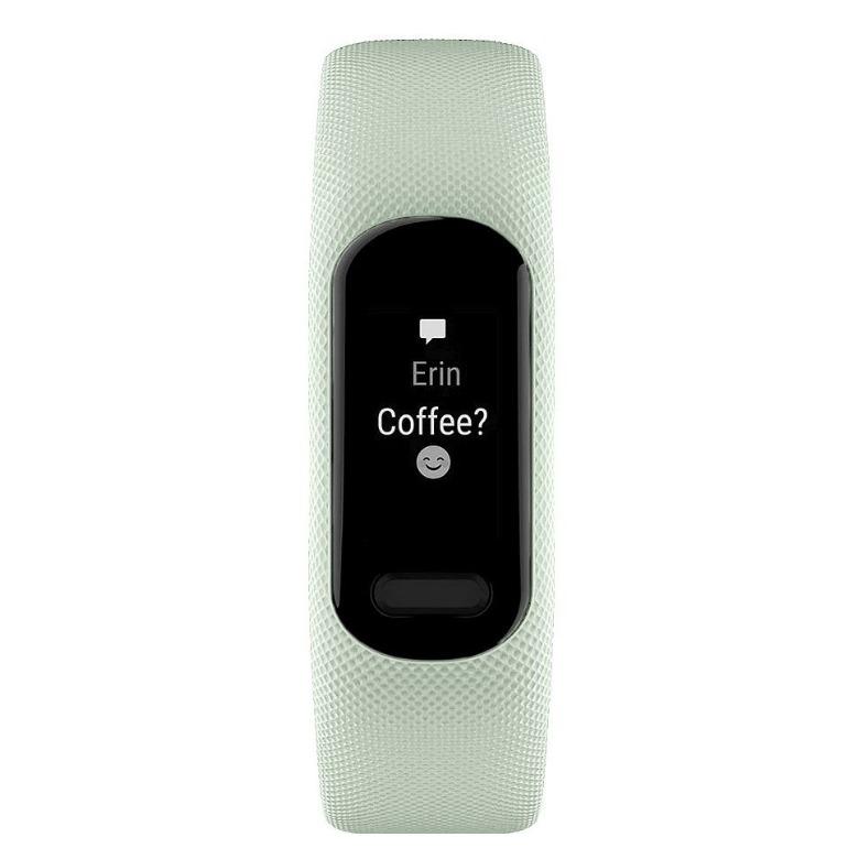 Garmin Vívosmart® 5