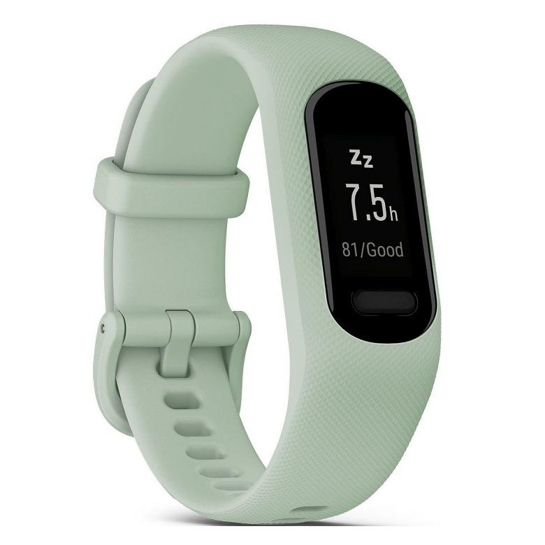 Garmin Vívosmart® 5
