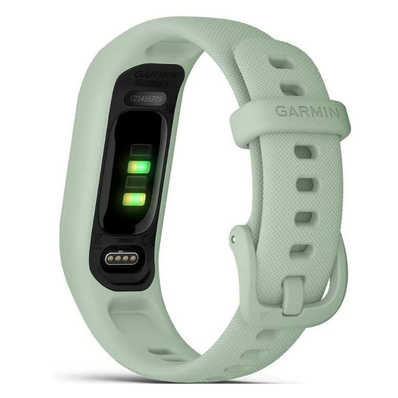 Garmin Vívosmart® 5