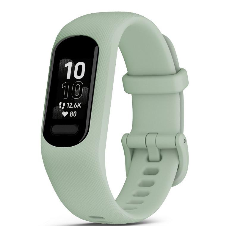 Garmin Vívosmart® 5