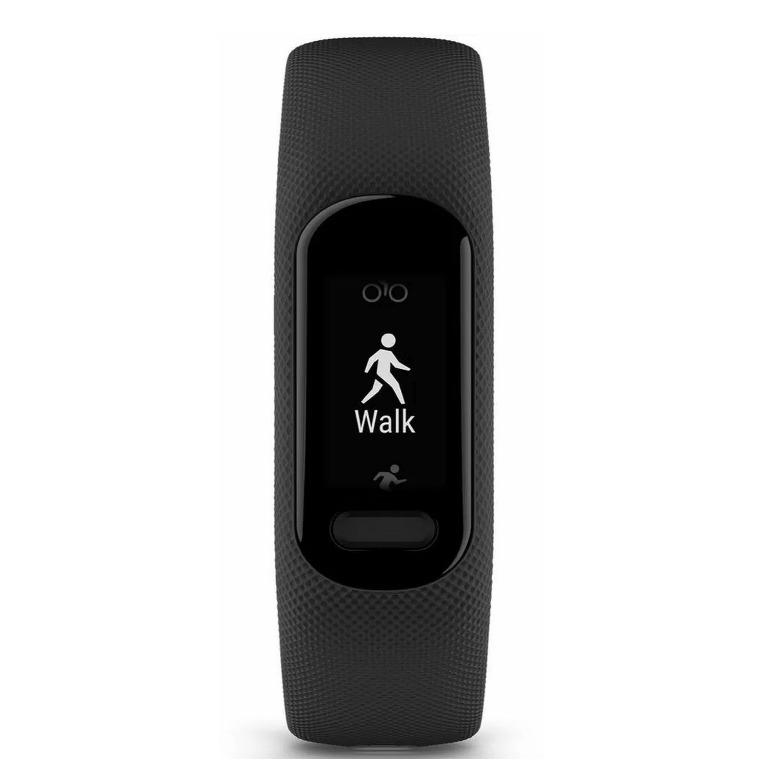 Garmin Vívosmart® 5
