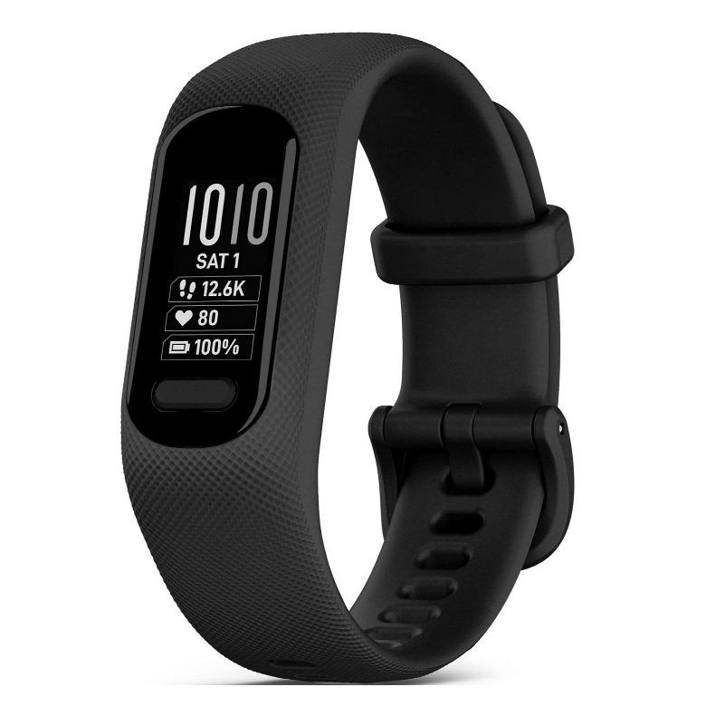 Garmin Vívosmart® 5