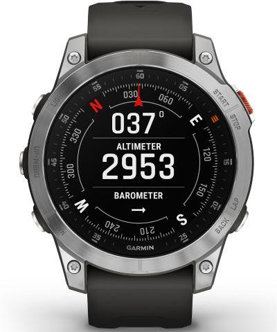Garmin Epix Gen 2