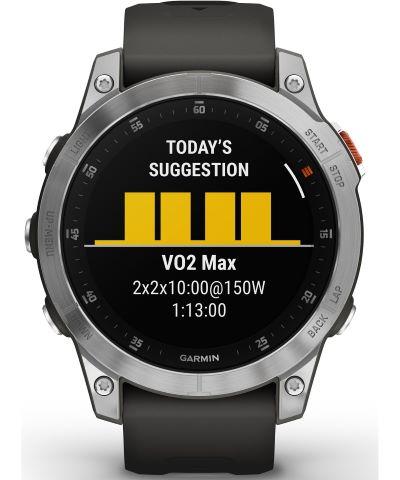 Garmin Epix Gen 2