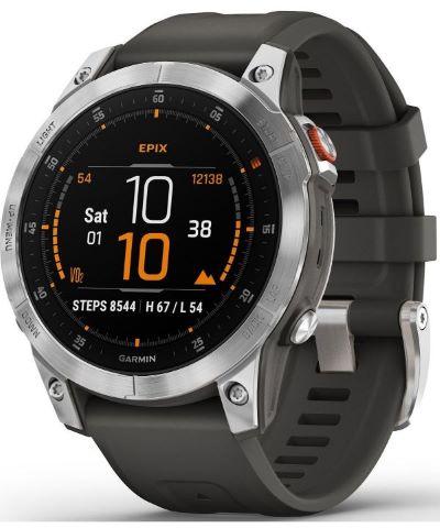 Garmin Epix Gen 2