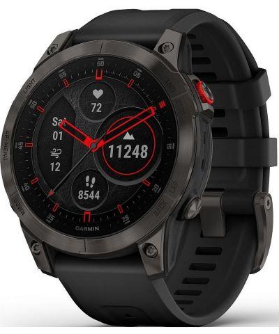 Garmin Epix Gen 2
