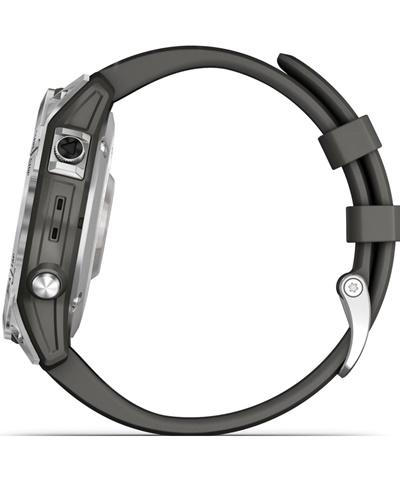 Smartwatch Garmin Fenix 7