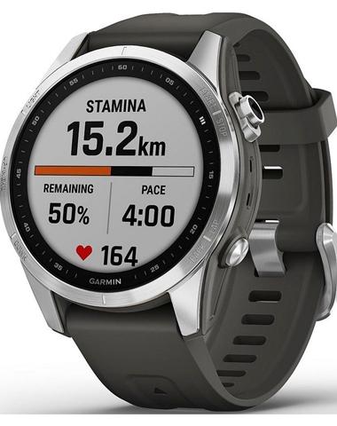 Smartwatch Garmin Fenix 7S