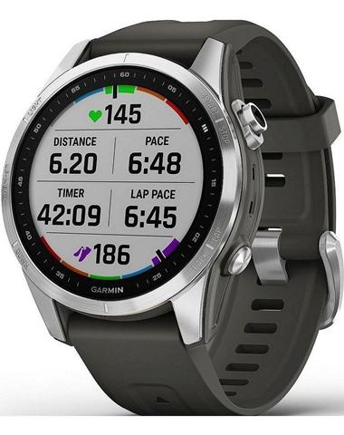 Smartwatch Garmin Fenix 7S