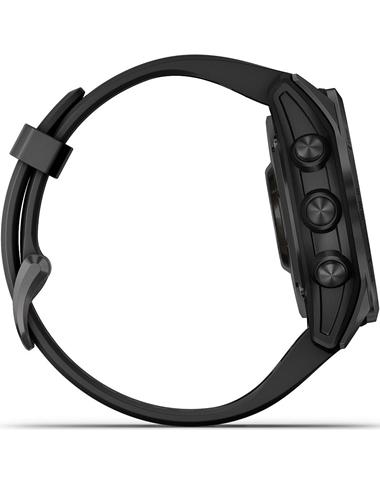 Smartwatch Garmin Fenix 7S Solar