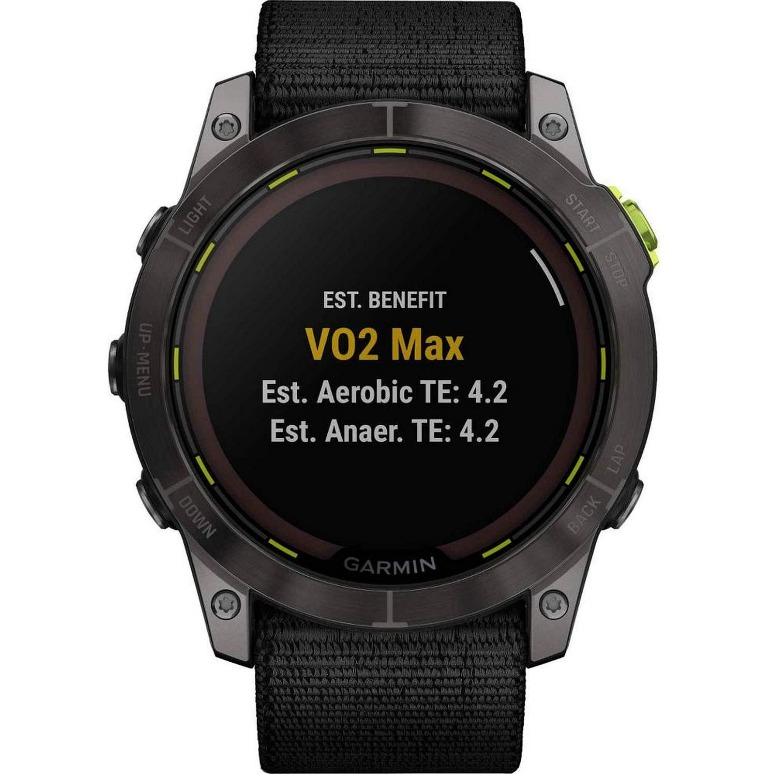 Garmin Enduro™ 2