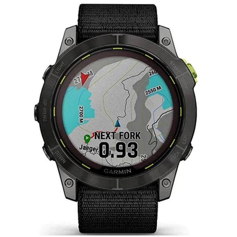 Garmin Enduro™ 2