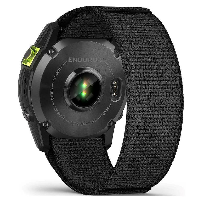 Garmin Enduro™ 2