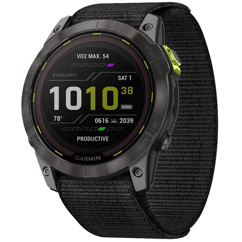 Garmin Enduro™ 2