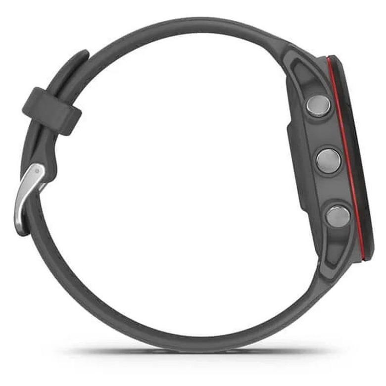 Zegarek sportowy Garmin Forerunner 255 010-02641-10