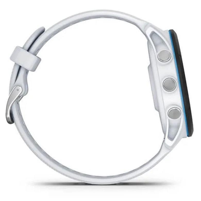 Zegarek sportowy Garmin Forerunner 255 Music 010-02641-31