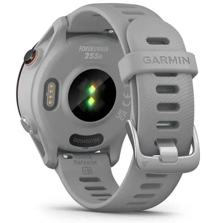 Zegarek sportowy Garmin Forerunner 255S 010-02641-12