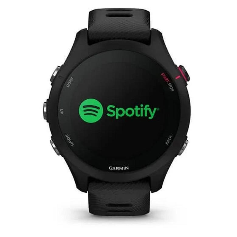 Garmin Forerunner 255S Music 010-02641-32