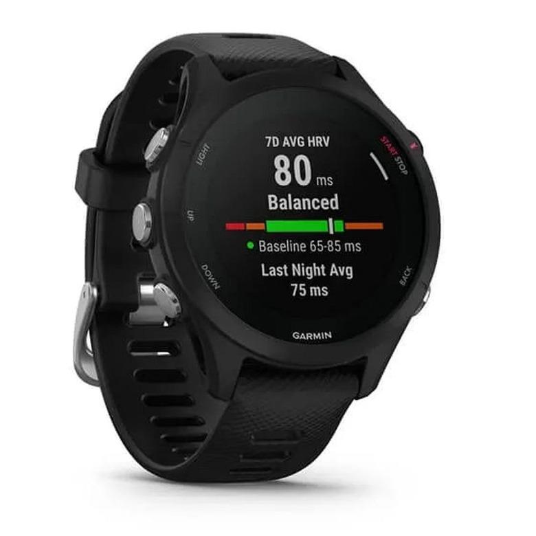 Garmin Forerunner 255S Music 010-02641-32