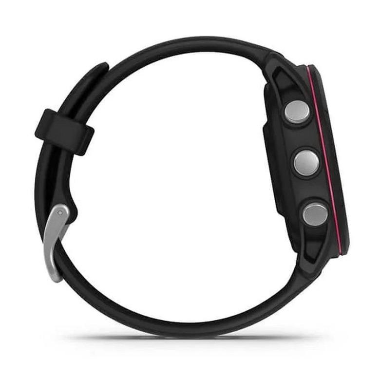 Garmin Forerunner 255S Music 010-02641-32