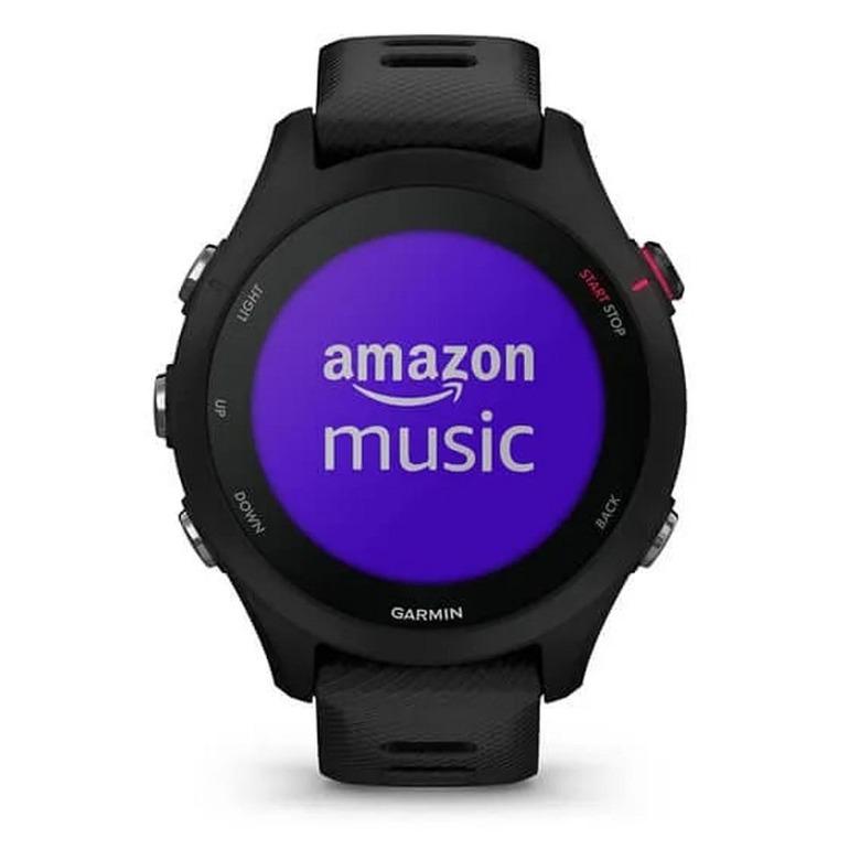 Garmin Forerunner 255S Music 010-02641-32
