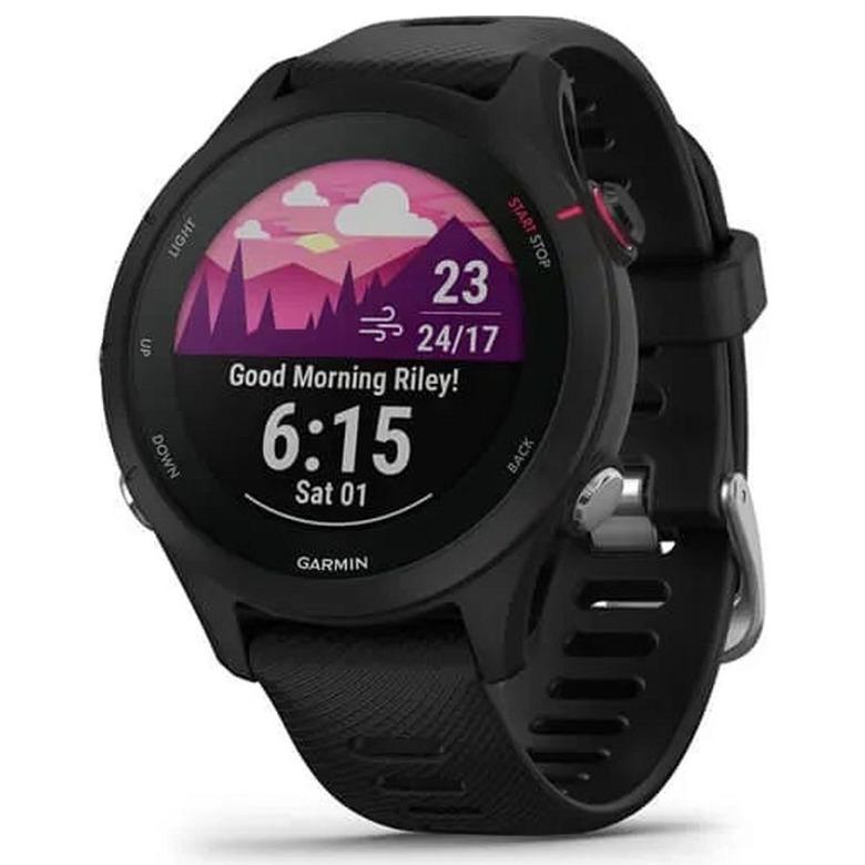 Garmin Forerunner 255S Music 010-02641-32