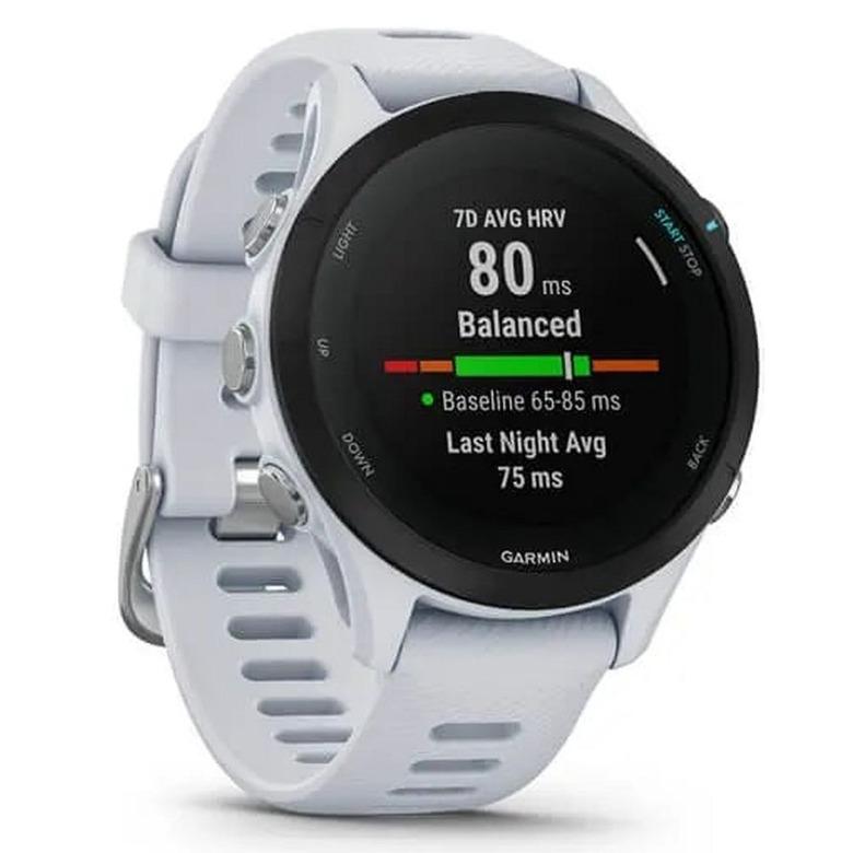 Garmin Forerunner 255S Music 010-02641-33