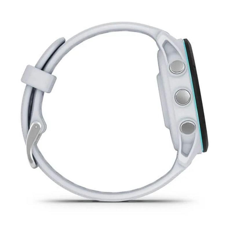 Garmin Forerunner 255S Music 010-02641-33