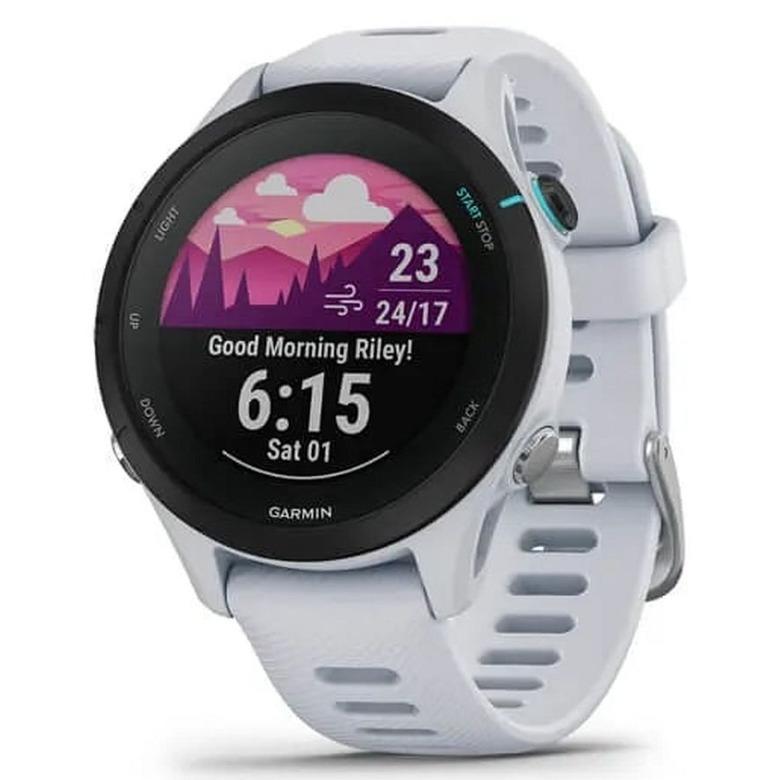 Garmin Forerunner 255S Music 010-02641-33